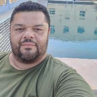 Fernando L.
