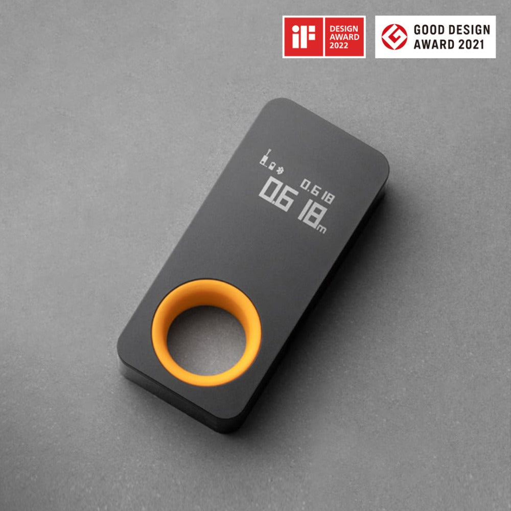 Cabe no bolso, carrega no USB-C
