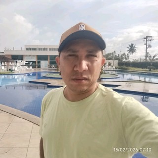 Marcos P.